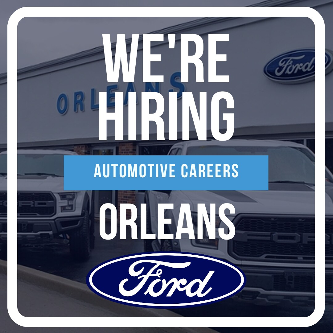 AUTOMOTIVE%20CAREERS%20MEDINA%20NY%20-%20ORLEANS-FORD.png