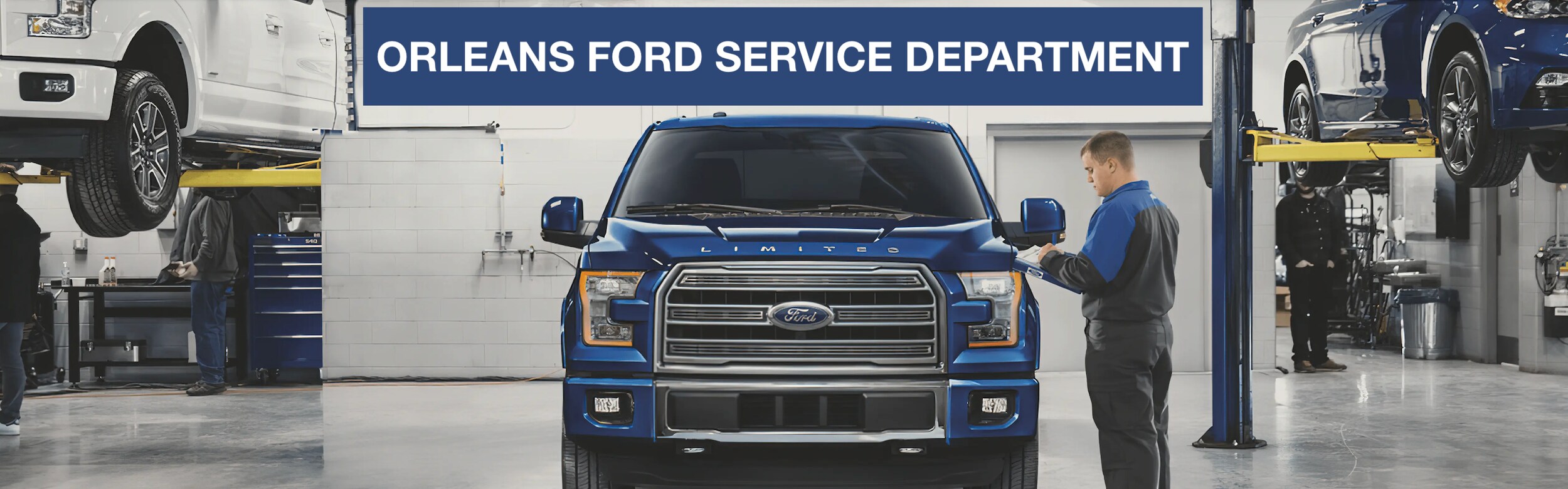 ford-service-department-medina-ny-near-me-logo.png