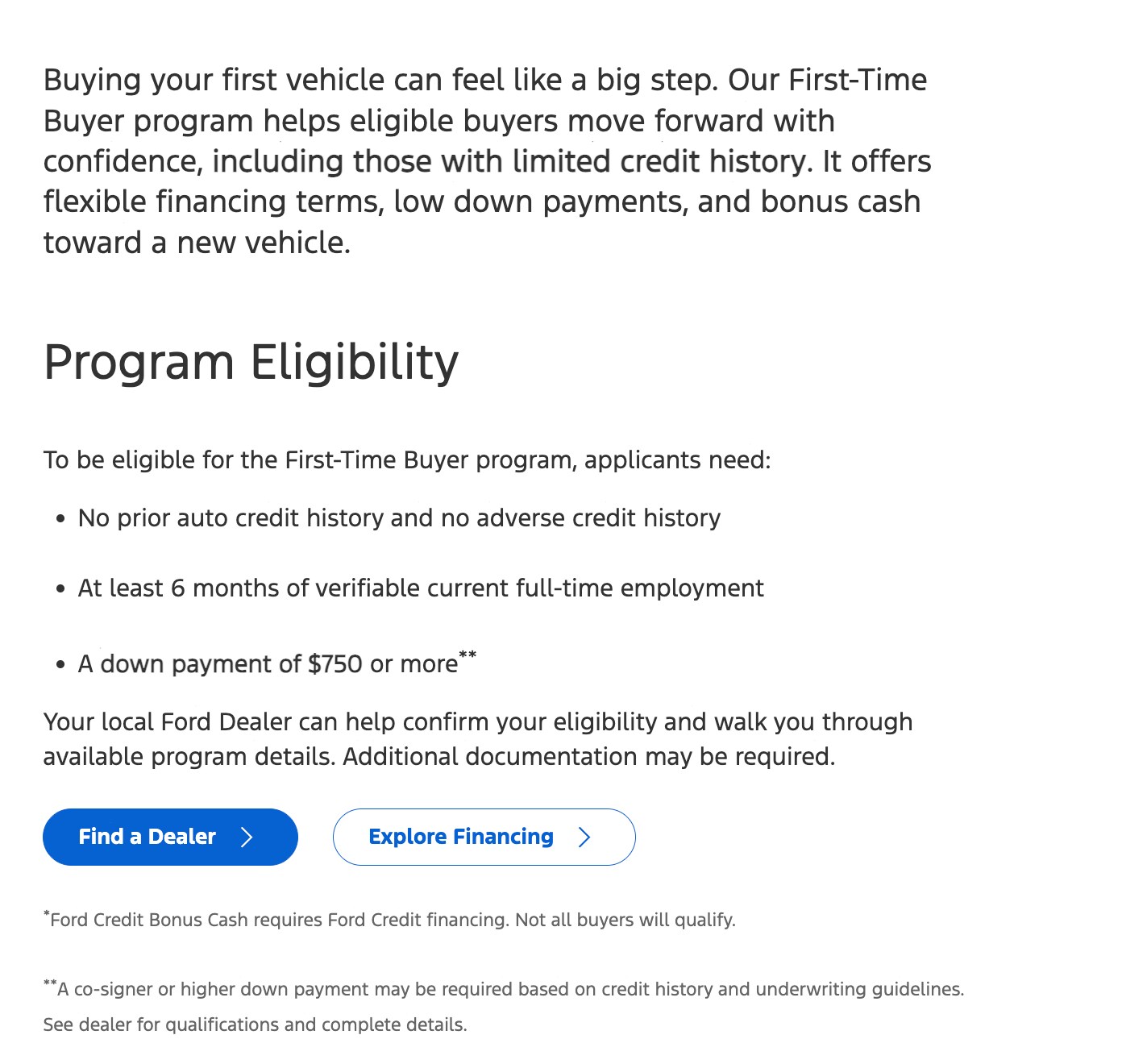 ford first time car buyer program new york program details side right.png