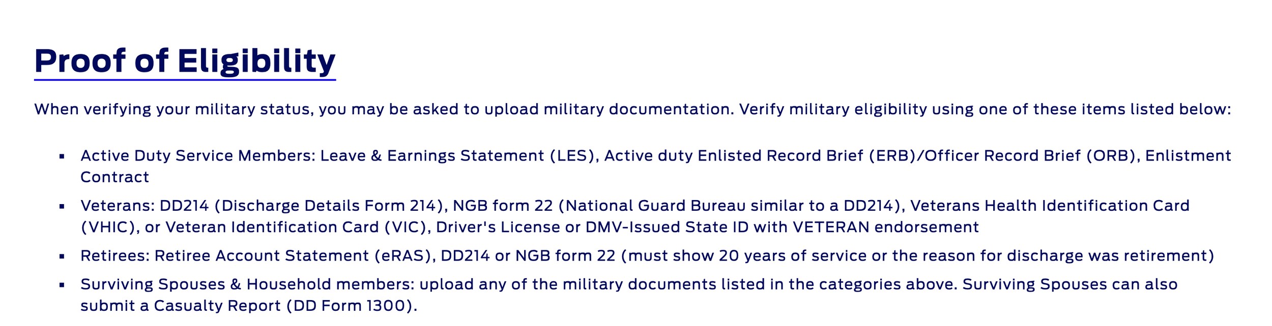 ford-military-recognition-program-bonus-cash-rules-ny.png
