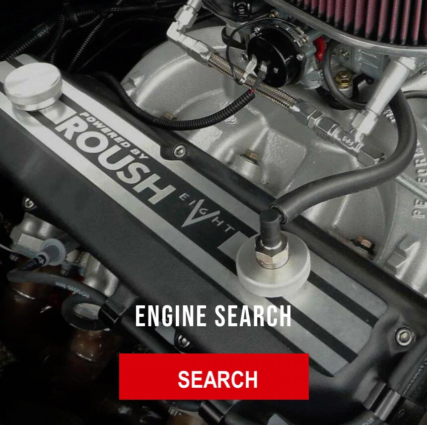FORD-ROUSH-DEALER-NEW-YORK-ENGINES.png