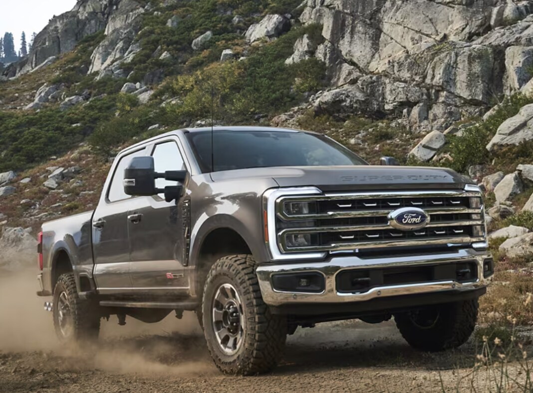 Ford-F-350-medina-ny-orleans-ford-logo.png