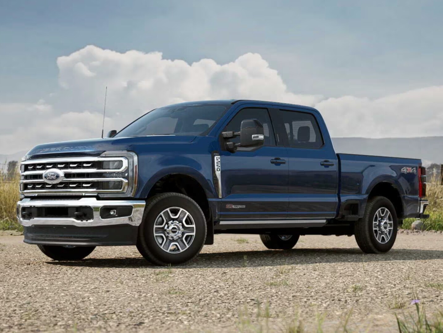 Ford-F-250-medina-ny-orleans-ford-logo.png