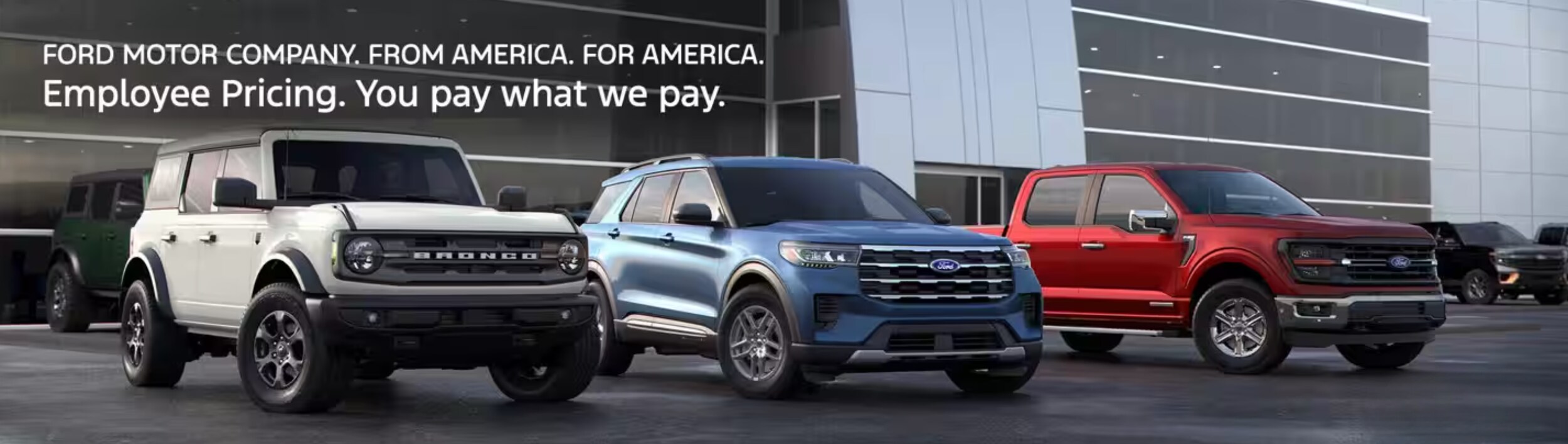 Ford-Employee-Pricing-for-everybody-new-york-banner.png Ford-Employee-Pricing-for-everybody-new-york