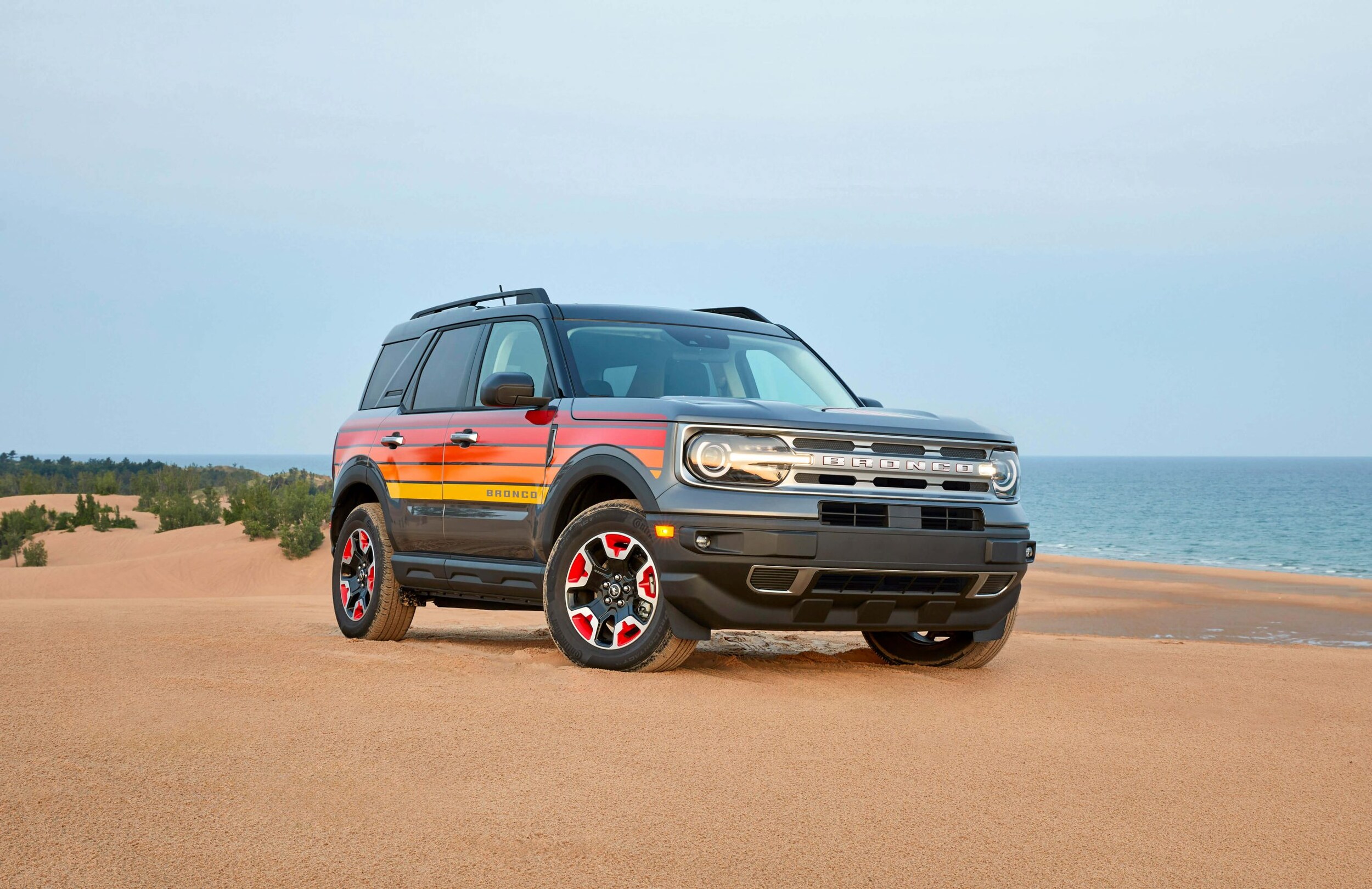 ford-bronco-sport-medina-ny.jpeg