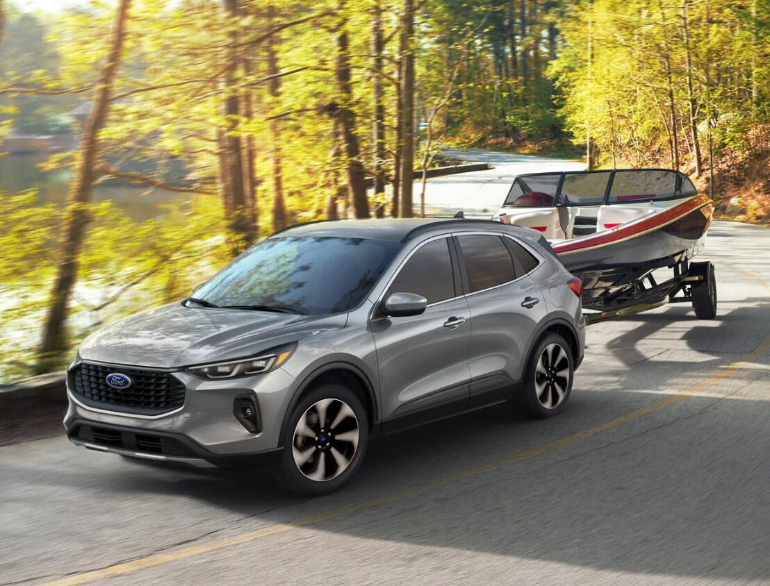 ford-escape-medina-ny-logo.png