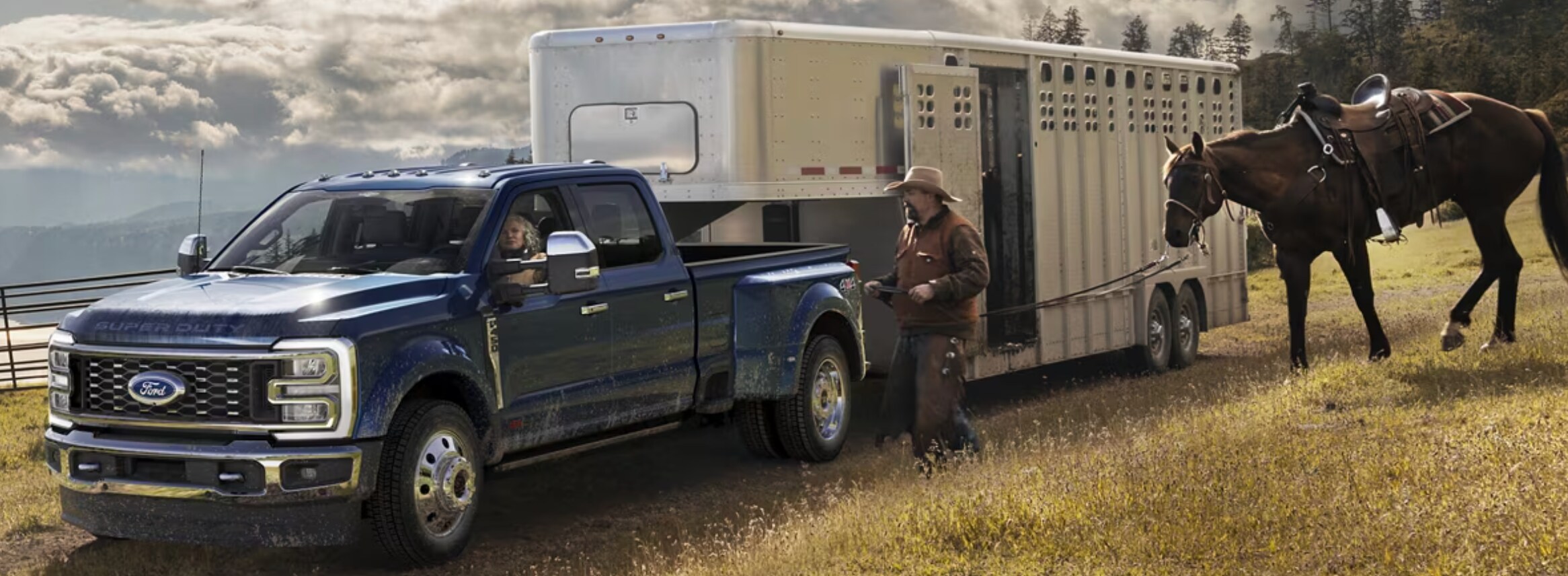 Ford-F-350-medina-ny-orleans-ford-banner-2.png
