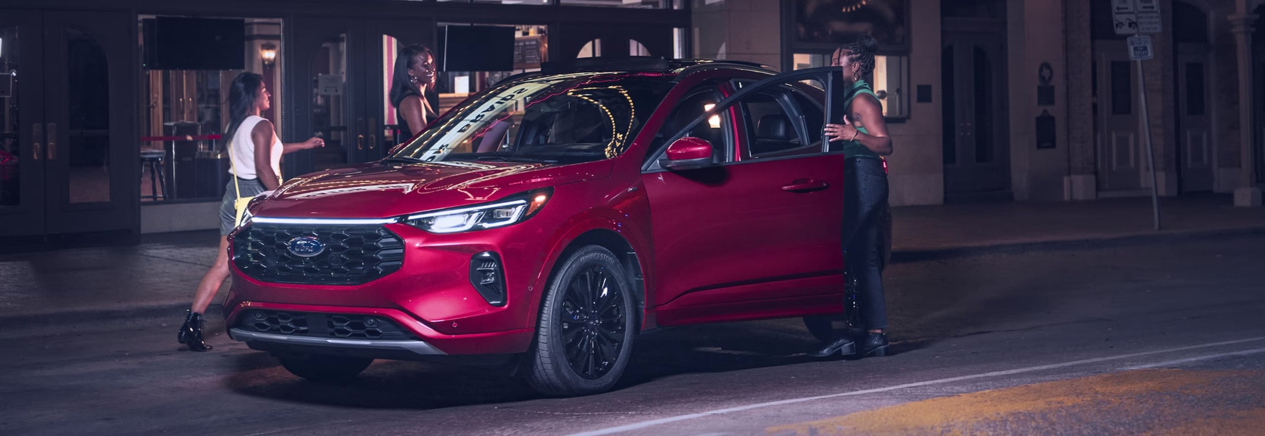 Ford-escape-medina-ny-banner.png
