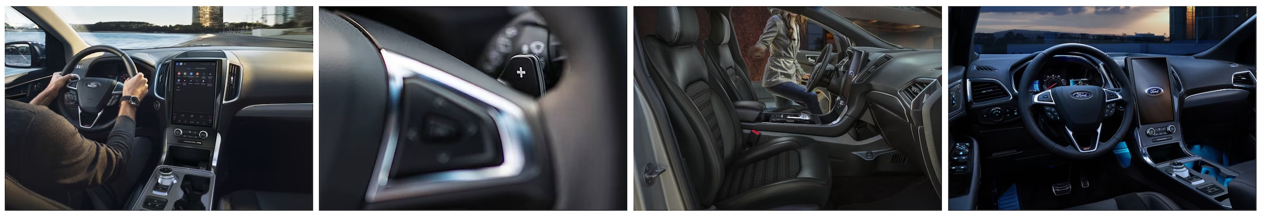 ford-edge-medina-ny-gallery-interior.png