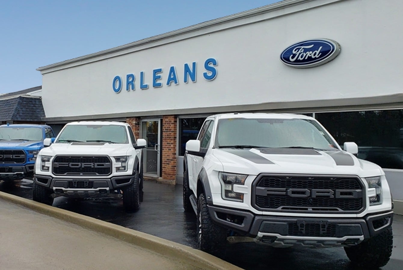 ford-dealer-batavia-ny-orleans-ford-dealer-near-me-logo.jpeg