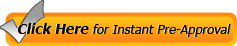 banner237x46.gif
