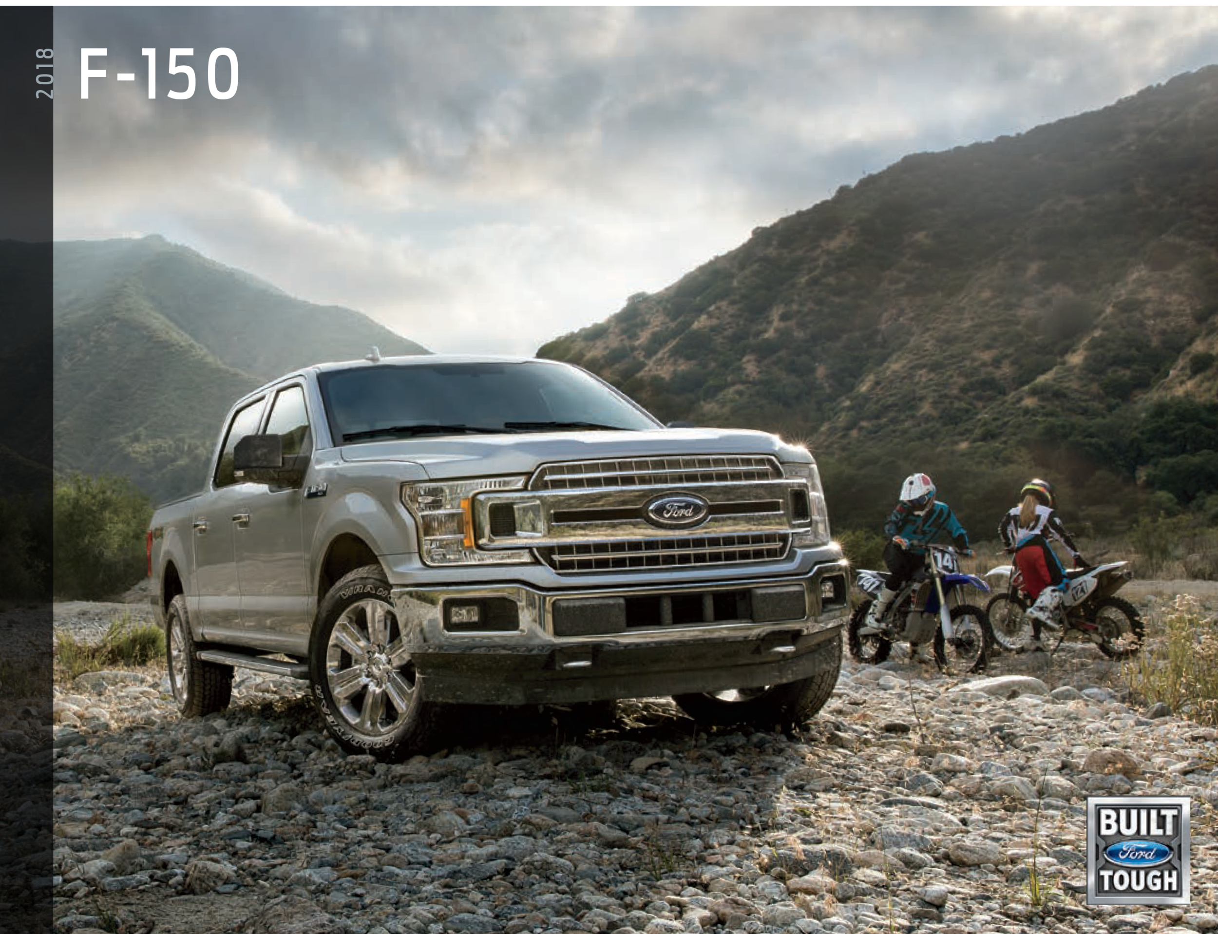 New 2018 2019 Ford Used Car Dealership In Medina Orleans Ford
