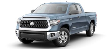 TundraSR5.jpg