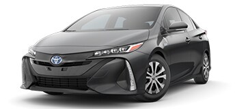 priusprime20.jpg