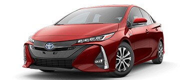 priusprime.jpg