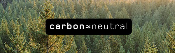 carbon neutral image for web site-corrected.jpg