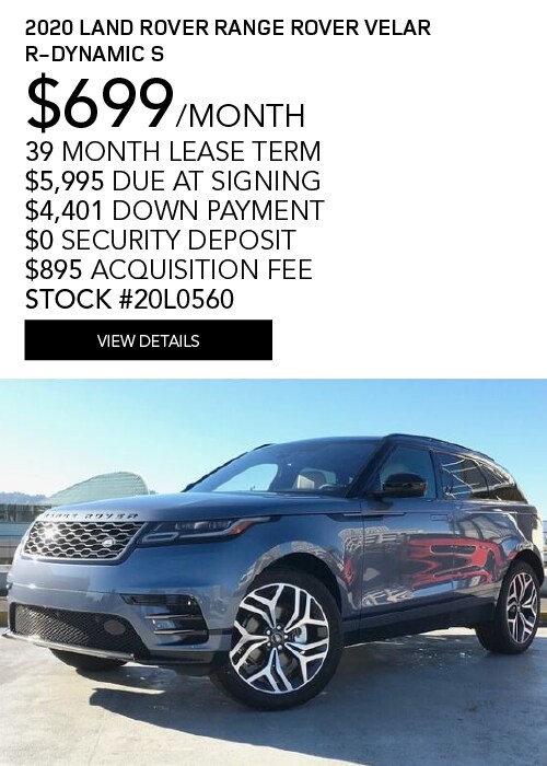210velar.png