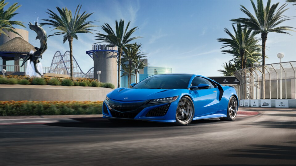 2021-Acura-NSX-Sedan-L01.png