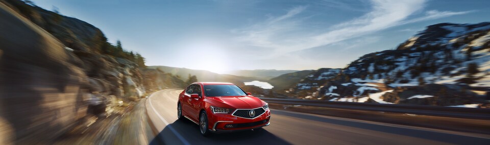 2021-Acura-RLX-SportHybridAdvanced-Sedan-L01.png
