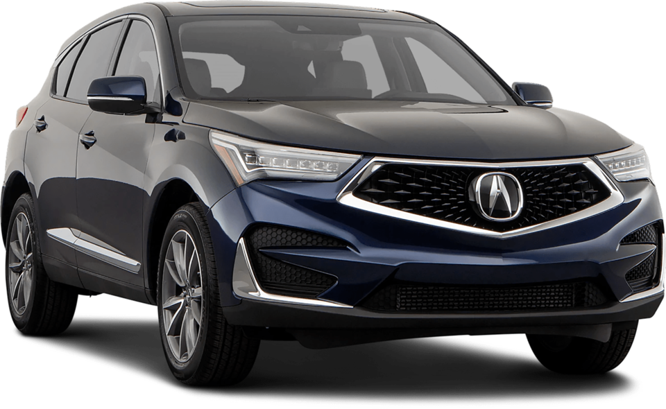 2021-Acura-RDX-Technology-SUV-S05.png