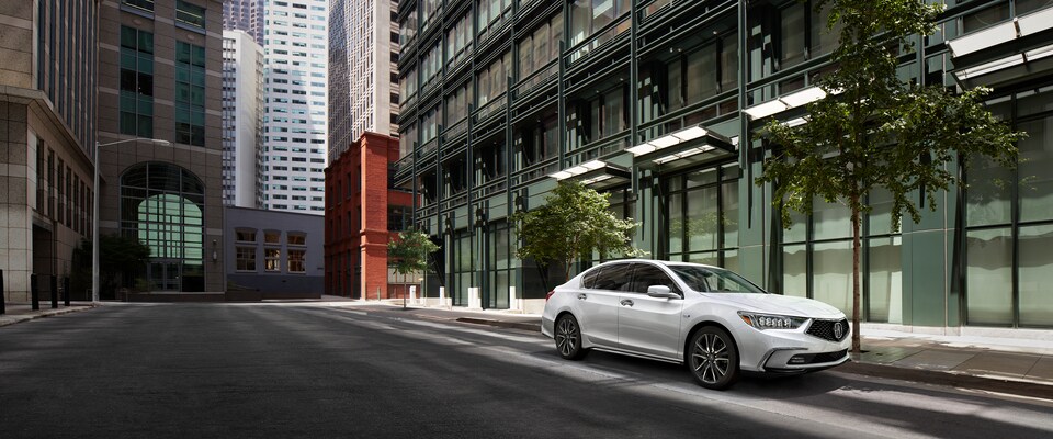 2021-Acura-RLX-SportHybridAdvanced-Sedan-L03.png
