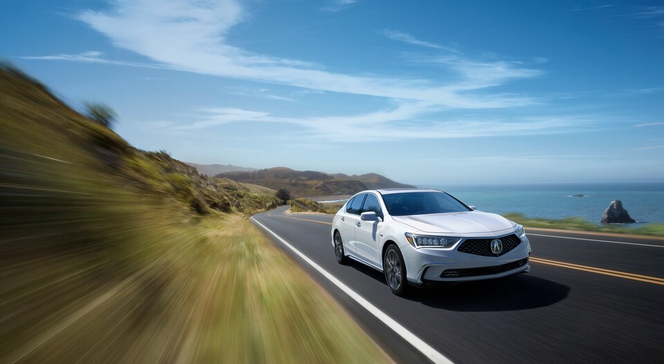 2021-Acura-RLX-SportHybridAdvanced-Sedan-L04.png