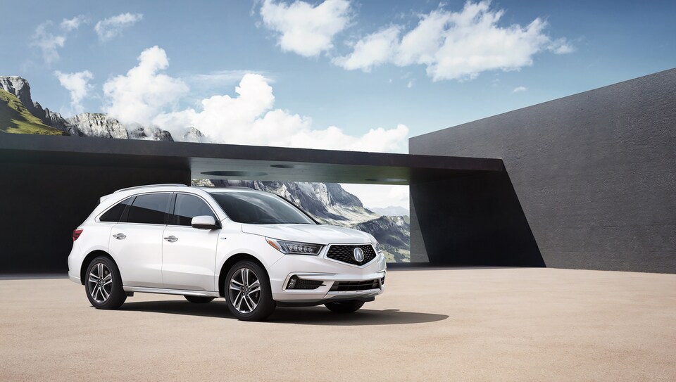 2021-Acura-MDX-SportHybrid-Advance-SUV-L02.png