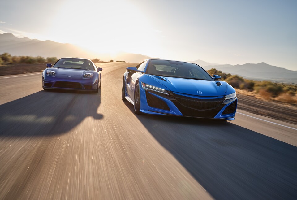 2021-Acura-NSX-Sedan-L02.png