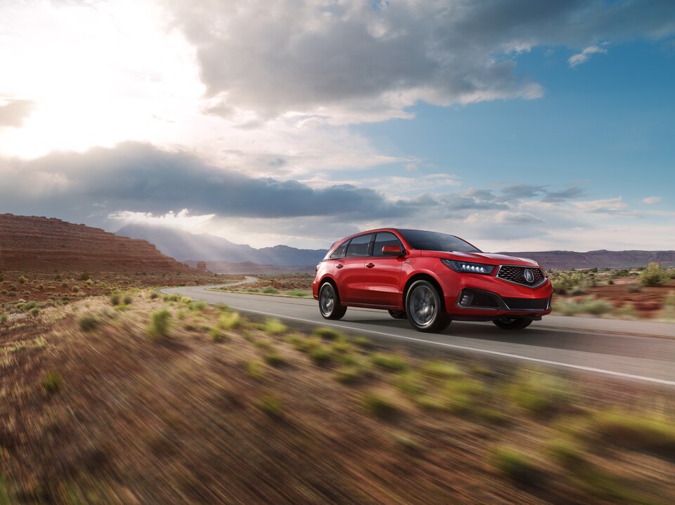 2021-Acura-MDX-ASpec-SUV-L01.png