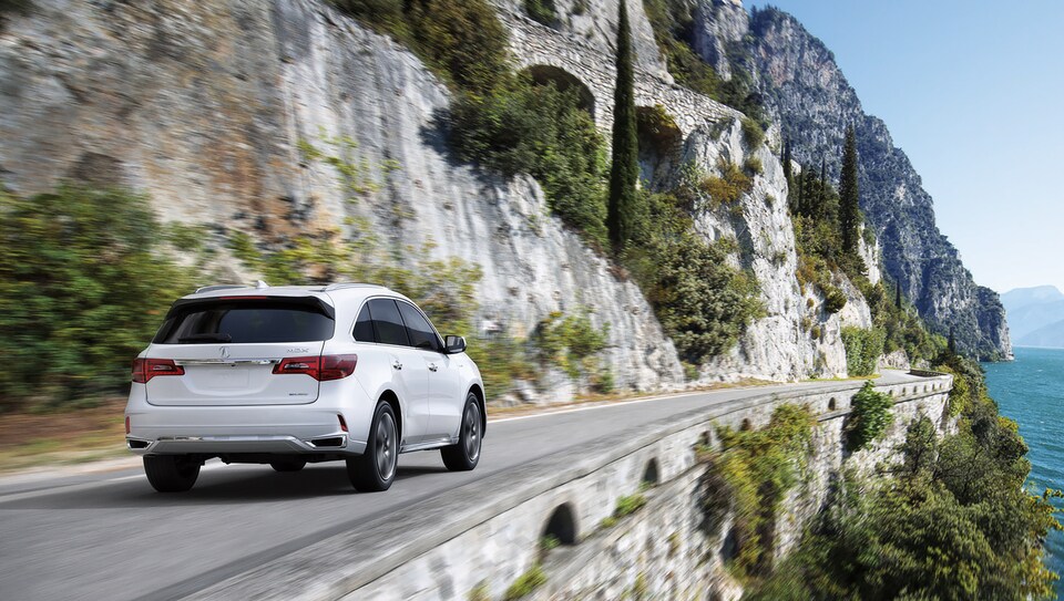 2021-Acura-MDX-SportHybrid-Advance-SUV-L05.png