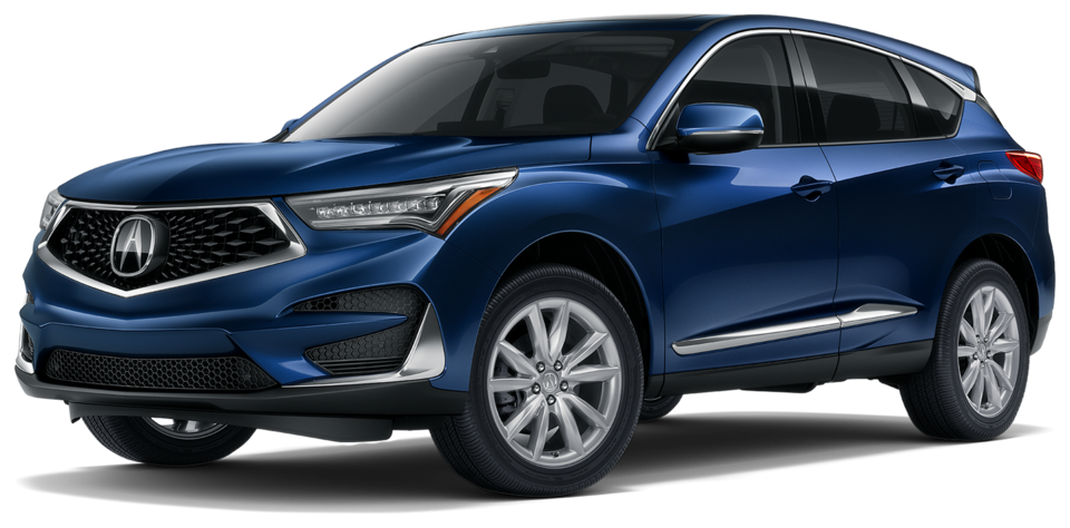 2021-Acura-RDX-Base-SUV-S02.png