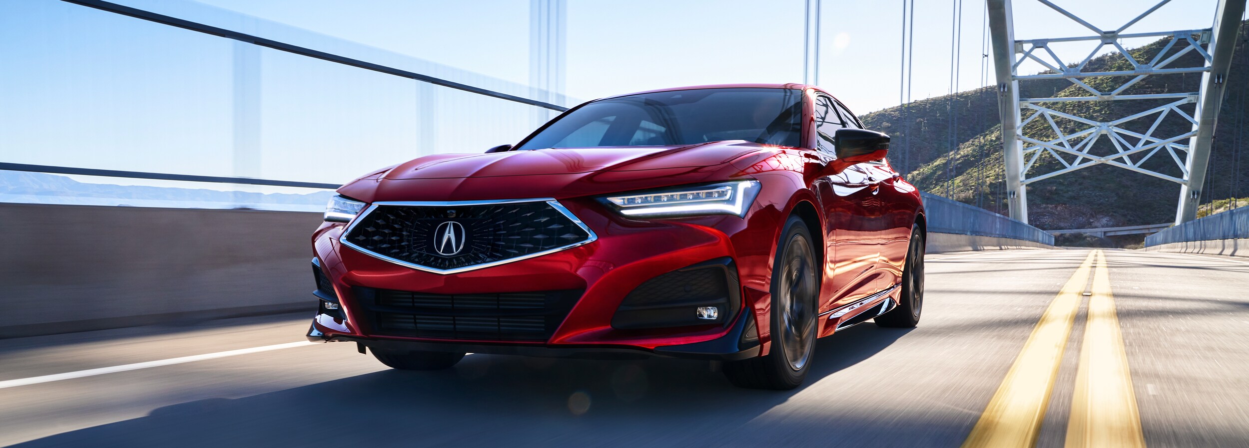 2021-Acura-TLX-Advance-Sedan-L02.png