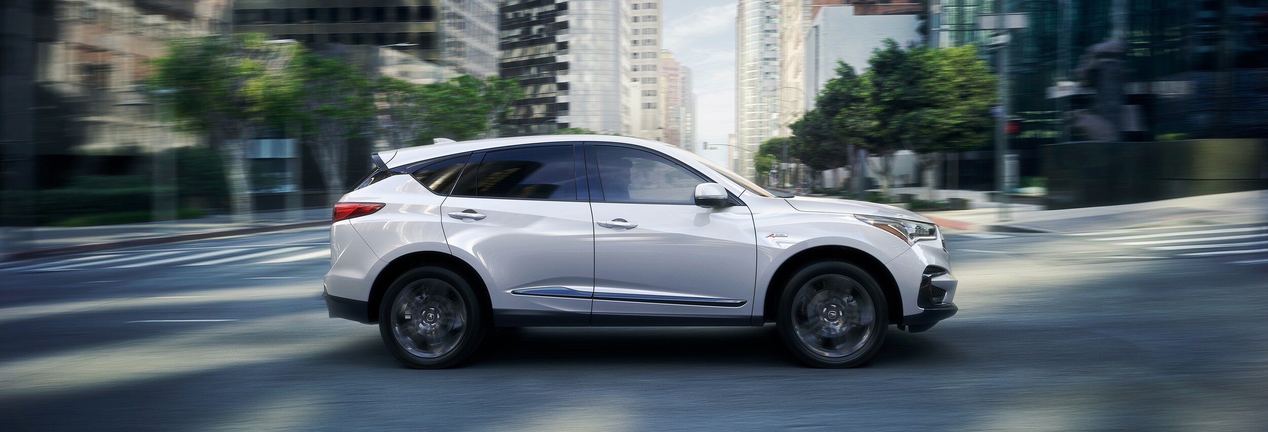 2021-Acura-RDX-ASpec-SUV-L02.png