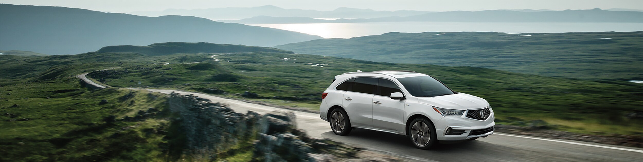 2021-Acura-MDX-SportHybrid-Advance-SUV-L04.png