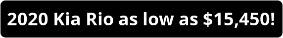 button_kia-rio-as-low-as.png