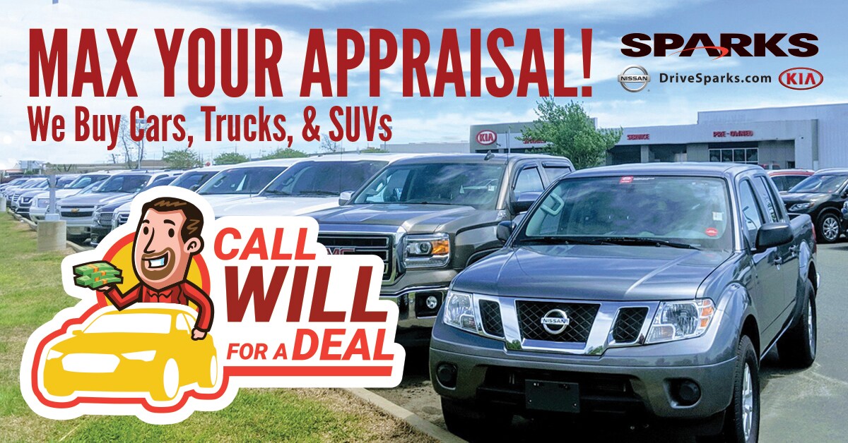 sparks-offers-facebook-june2020 - TradeIns.jpg