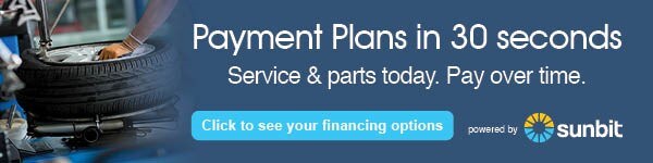 service_financing.jpg