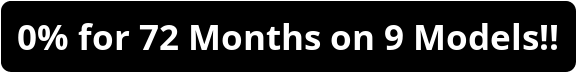0%-for-72-months-on-9-models.png