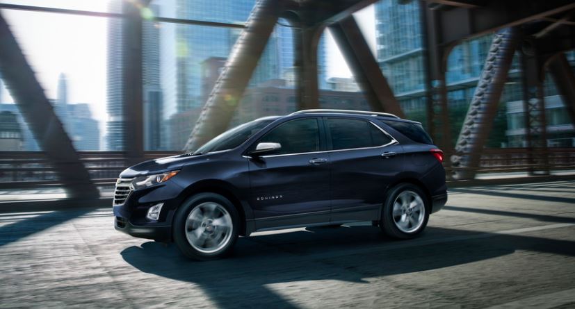 2021 Chevy Equinox.JPG