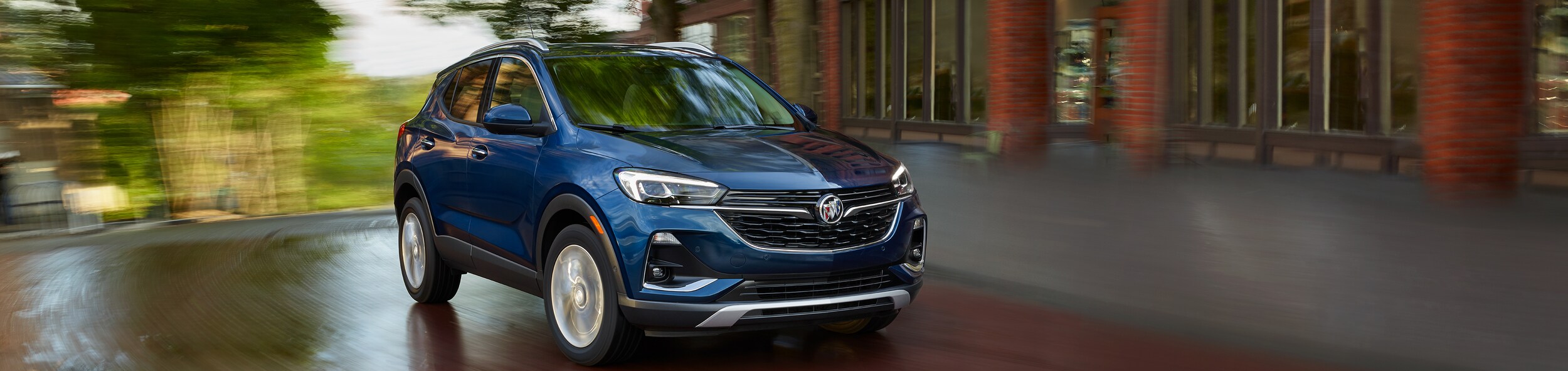 2022-Buick-EncoreGX-Essence-SUV-L01.png