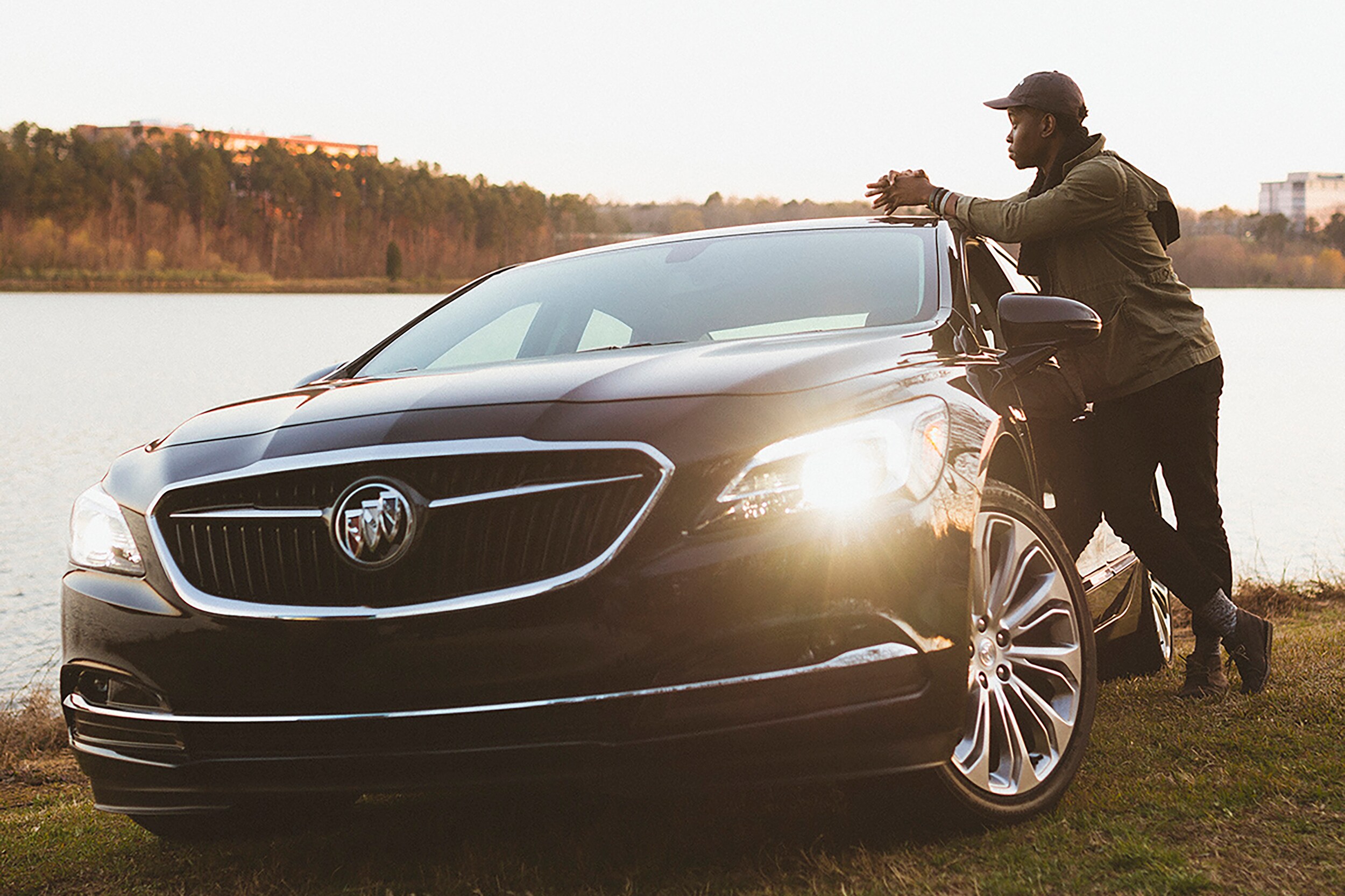 Buick-Lifestyle-08.png