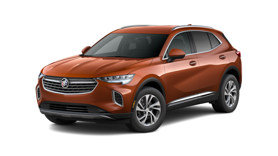 2021-Buick-Envision-Essence-SUV-S07.png