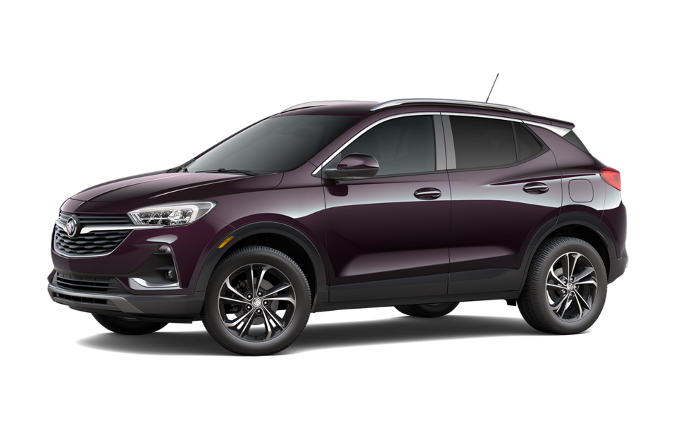 2022-Buick-EncoreGX-Essence-SUV-S09.png