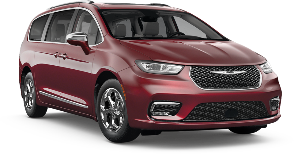 2021-Chrysler-Pacifica-Limited-Van-S01.png