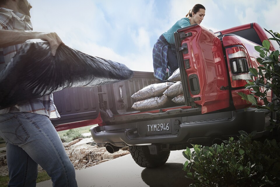 RAM-Lifestyle-08.png