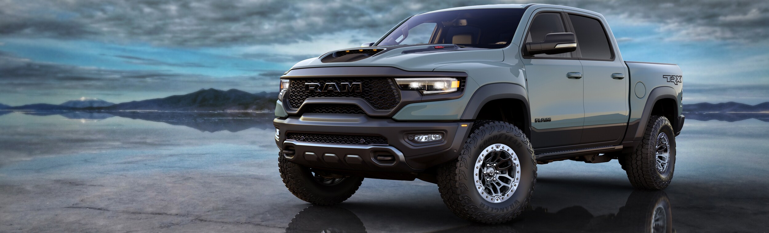 2021-RAM-1500-TRX-LaunchEdition-CrewCab-Truck-L04.png