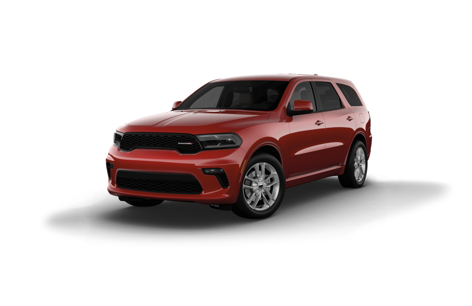 2021-Dodge-Durango-GT-SUV-S02.png