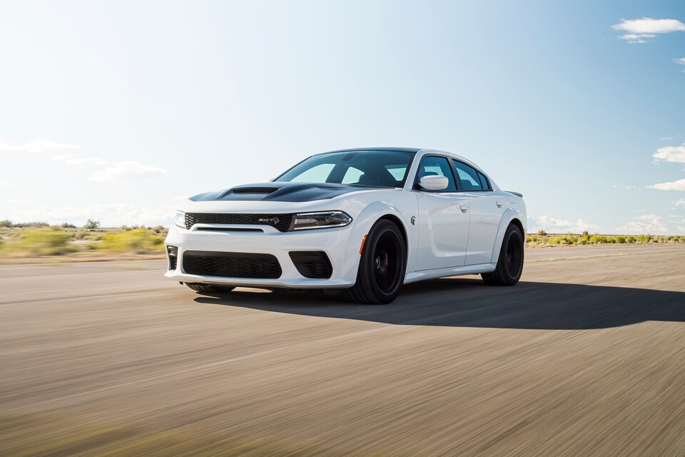 2021-Dodge-Charger-SRTHellcatWidebody-Sedan-L09.png