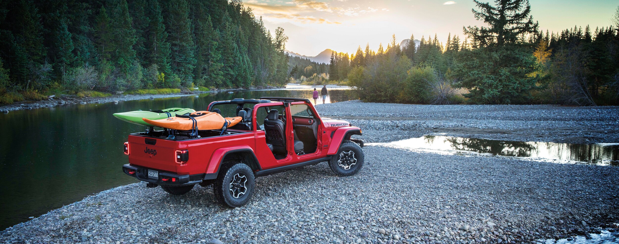 Jeep-Lifestyle-25.png