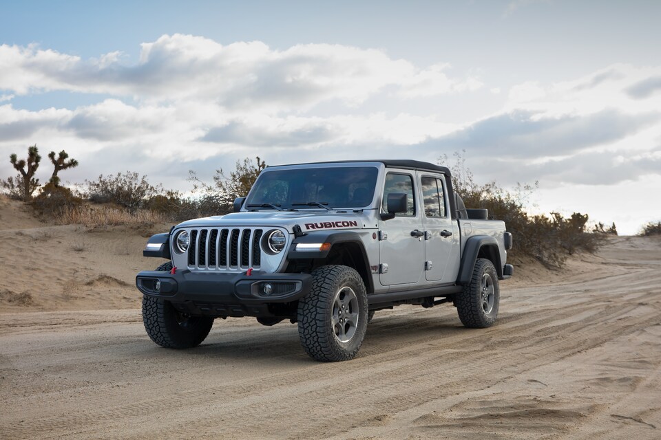 Jeep-Lifestyle-02.png